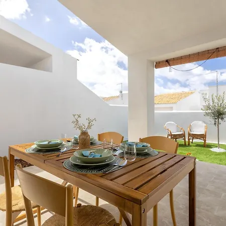 House Rosmarino By Interhome بيت للعطل فاليدوريا
