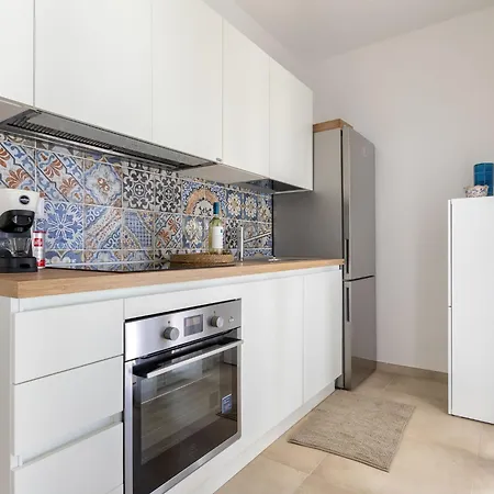 House Rosmarino By Interhome بيت للعطل فاليدوريا