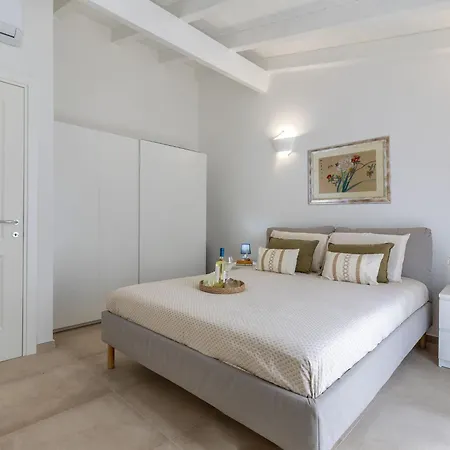 Vakantiehuis House Rosmarino By Interhome *